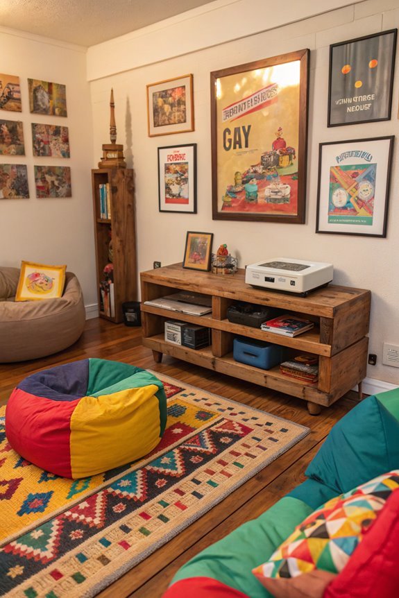 budget friendly pre owned treasures