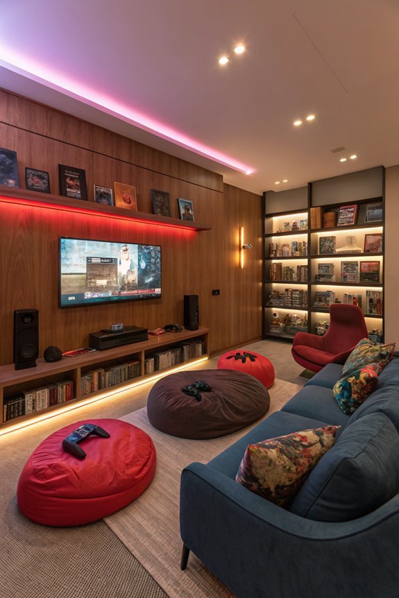 comfortable seating investment recommended
