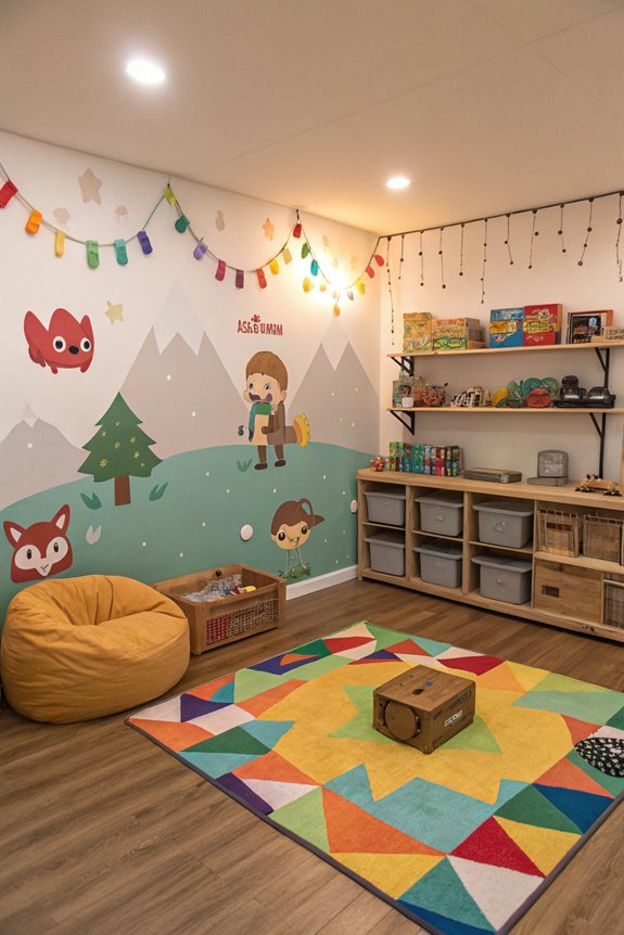 creative do it yourself projects