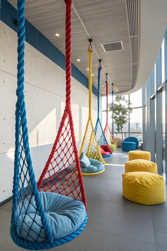 durable outdoor climbing equipment