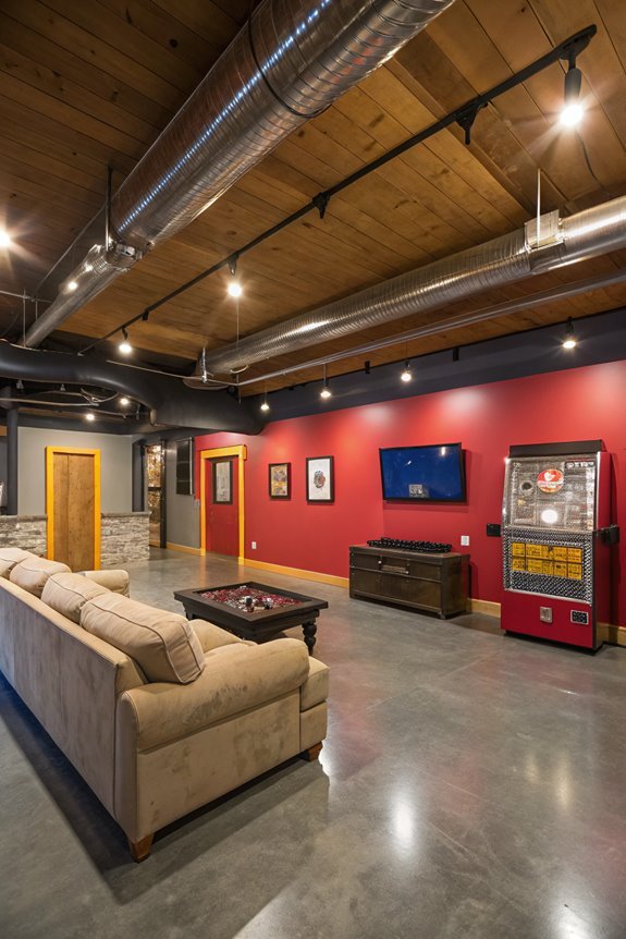 energy efficiency and comfort