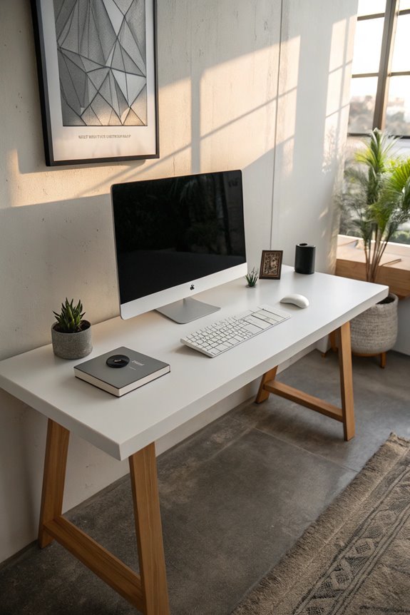 essential technology configuration guide