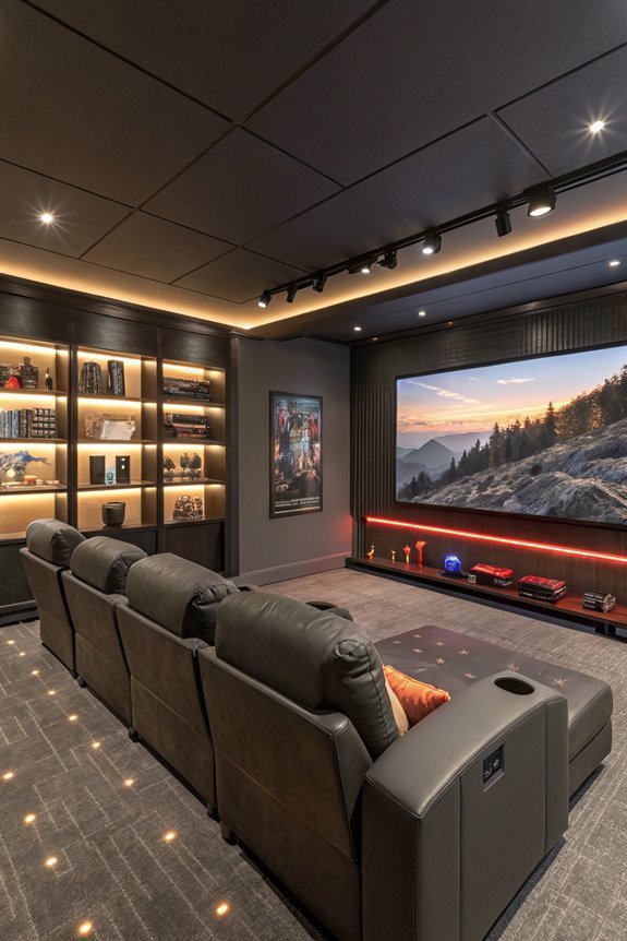 gaming system connectivity solutions