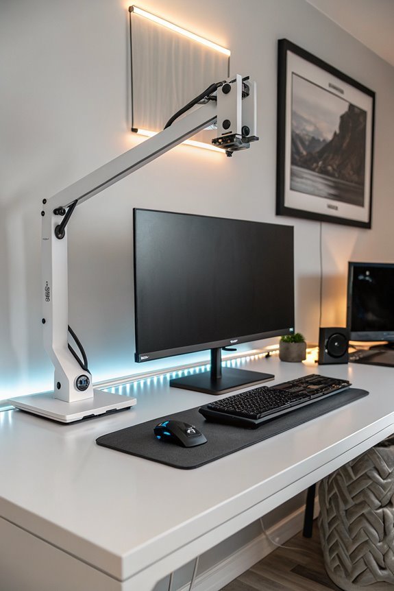 herman miller ollin advantages