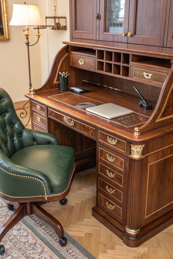 improving comfort and efficiency
