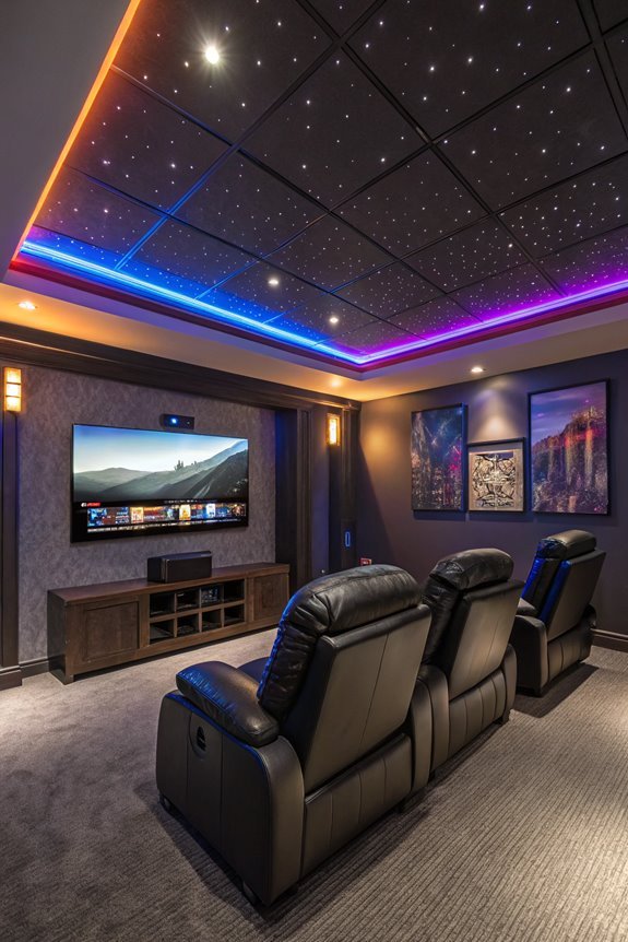 innovative illumination design methods