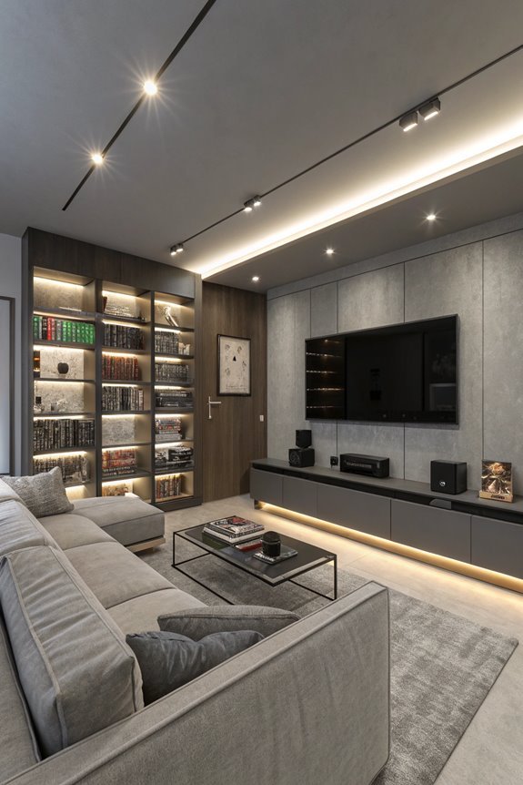 innovative space saving ideas