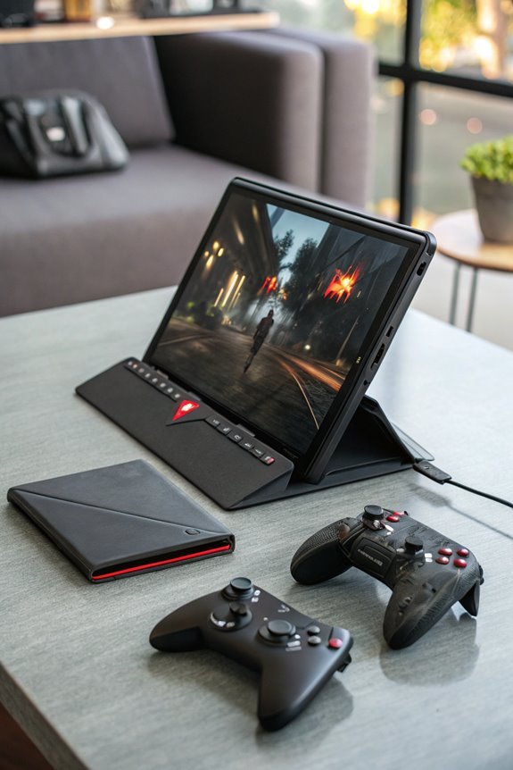 lenovo g cloud device