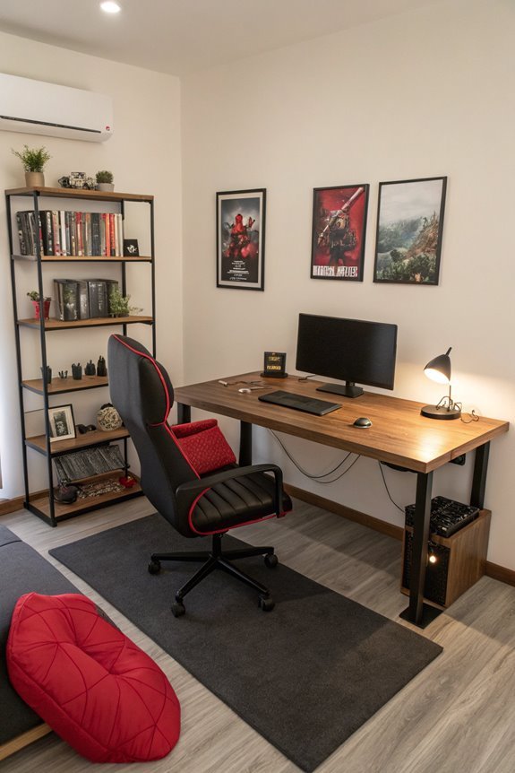 multifunctional furniture solutions recommended