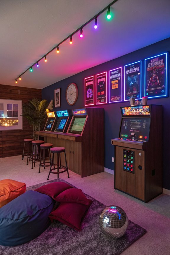 nostalgic gaming experience awaits