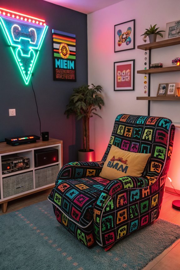 personalized chair protection solutions