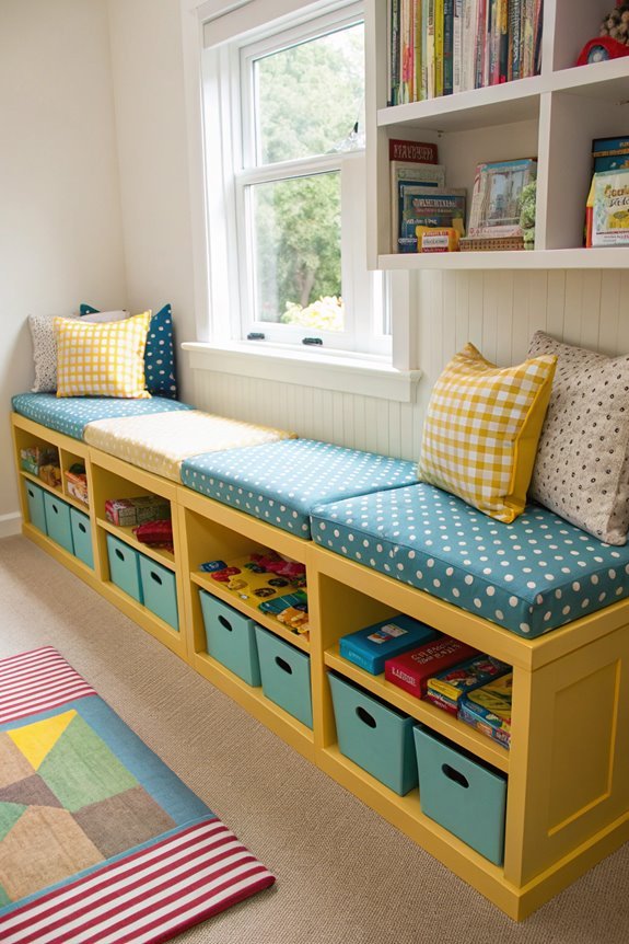 personalized crafting projects ideas