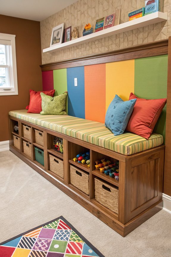 practical beverage storage solution
