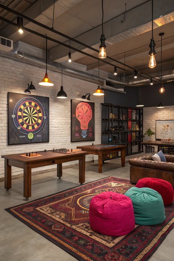 puzzle and strategy hub