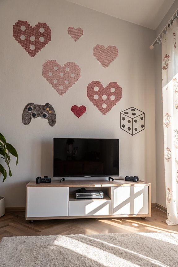 simple and elegant designs