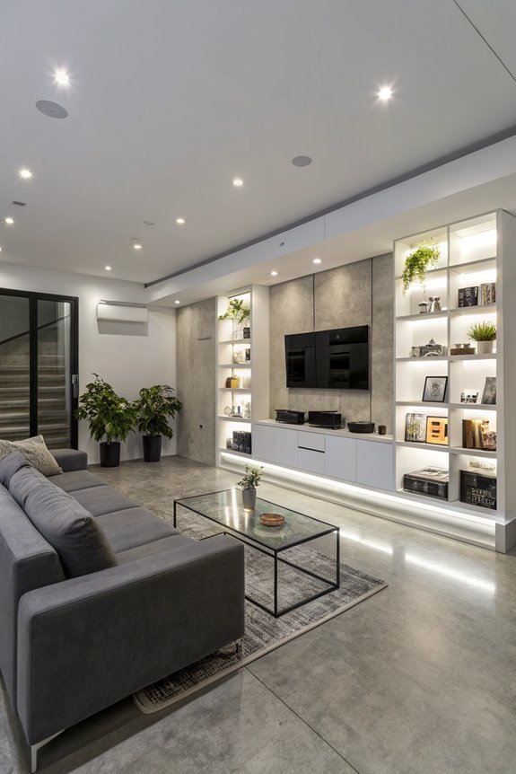simple and elegant designs