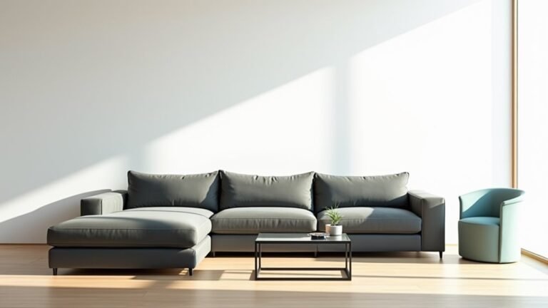 small space seating solutions