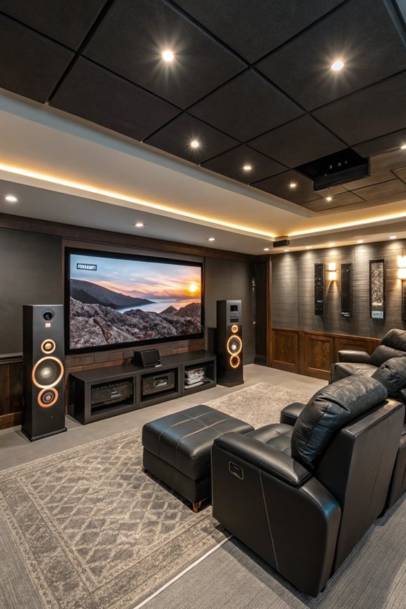 systems with multiple hdmi ports
